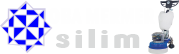 Oba Mermer Silim Logo